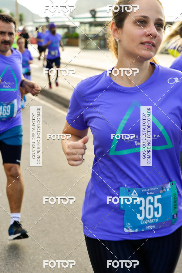 Buy your photos of the eventSrie Delta - Dubai on Fotop