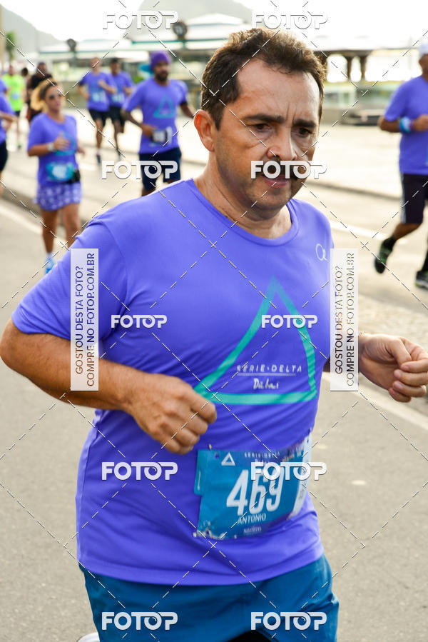 Buy your photos of the eventSrie Delta - Dubai on Fotop