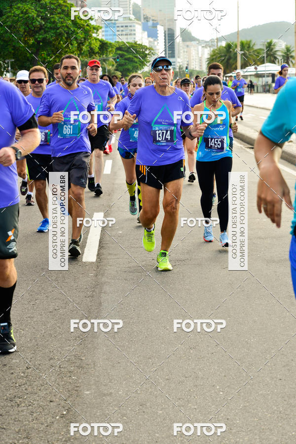 Buy your photos of the eventSrie Delta - Dubai on Fotop