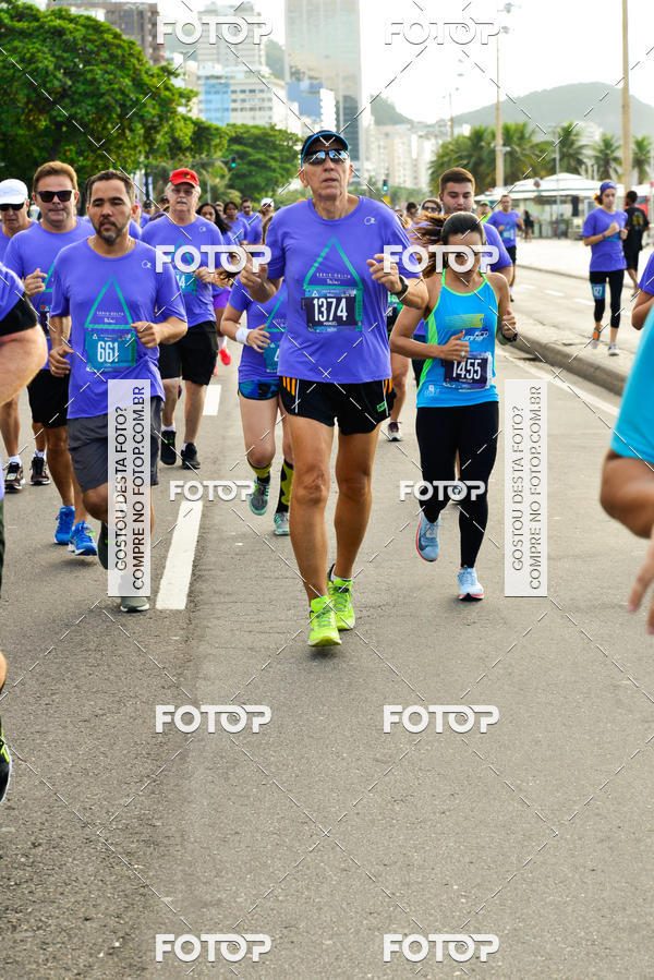 Buy your photos of the eventSrie Delta - Dubai on Fotop