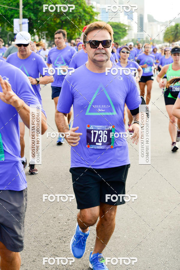 Buy your photos of the eventSrie Delta - Dubai on Fotop