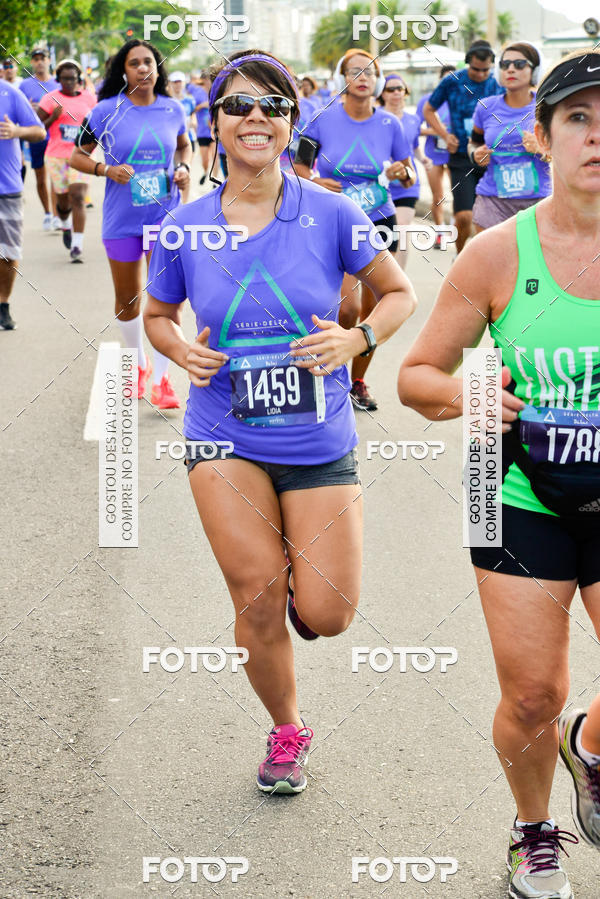 Buy your photos of the eventSrie Delta - Dubai on Fotop