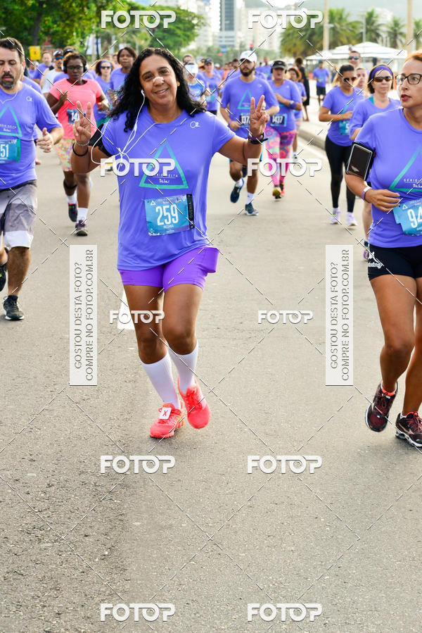 Buy your photos of the eventSrie Delta - Dubai on Fotop