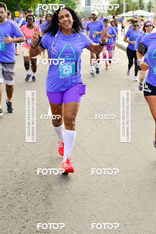 Buy your photos of the eventSrie Delta - Dubai on Fotop