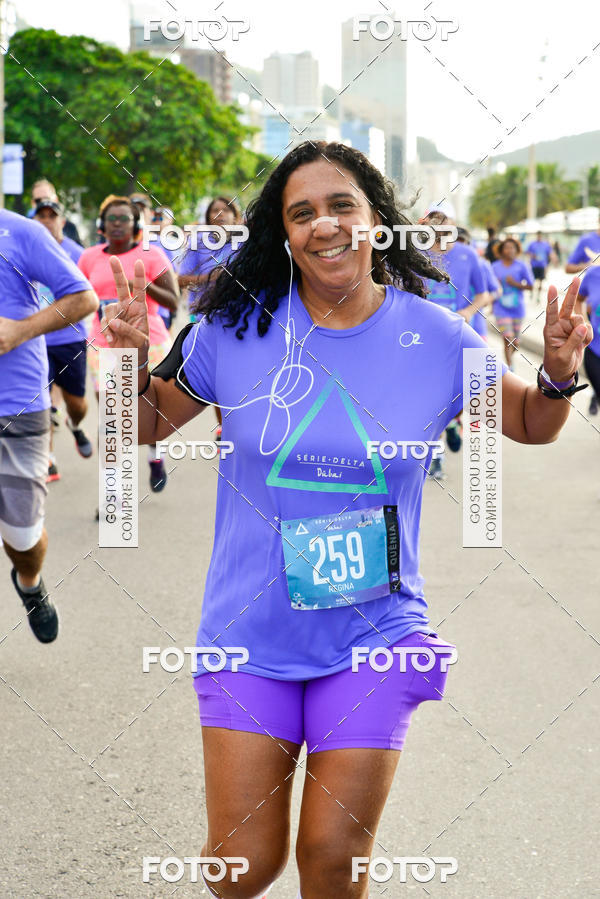 Buy your photos of the eventSrie Delta - Dubai on Fotop