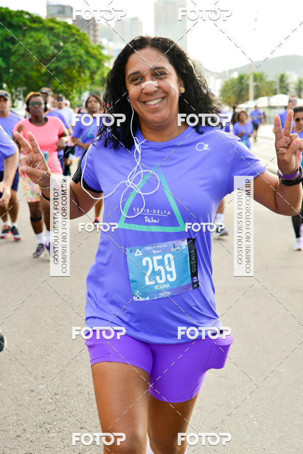 Buy your photos of the eventSrie Delta - Dubai on Fotop