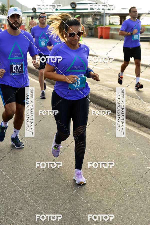 Buy your photos of the eventSrie Delta - Dubai on Fotop