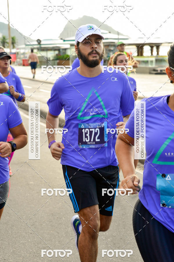 Buy your photos of the eventSrie Delta - Dubai on Fotop