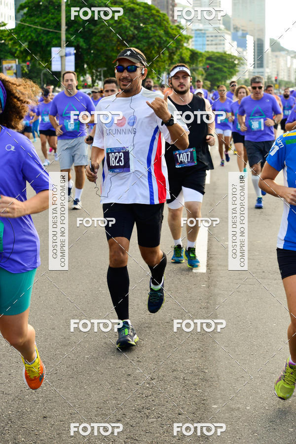 Buy your photos of the eventSrie Delta - Dubai on Fotop