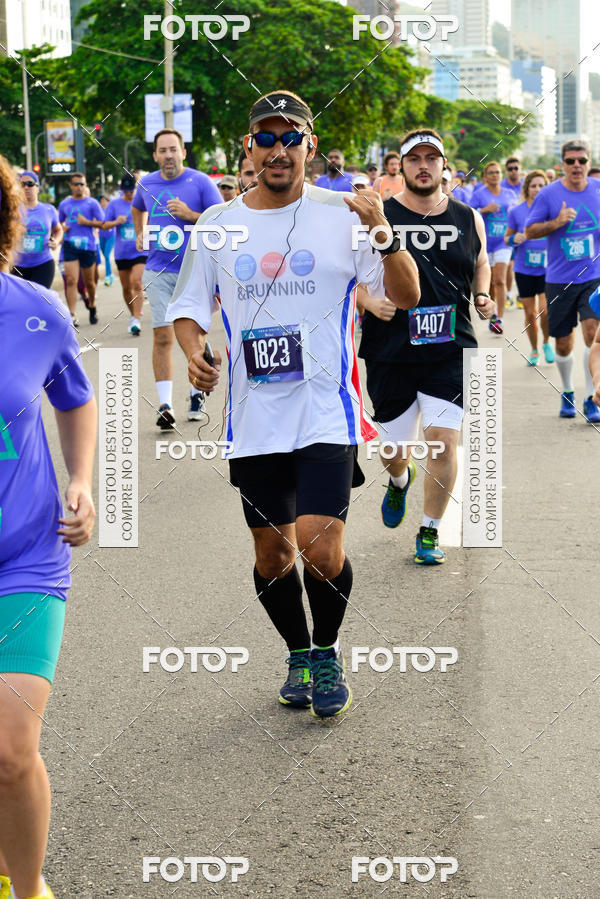 Buy your photos of the eventSrie Delta - Dubai on Fotop