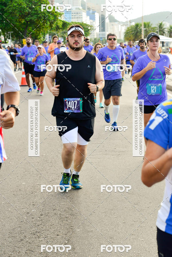 Buy your photos of the eventSrie Delta - Dubai on Fotop