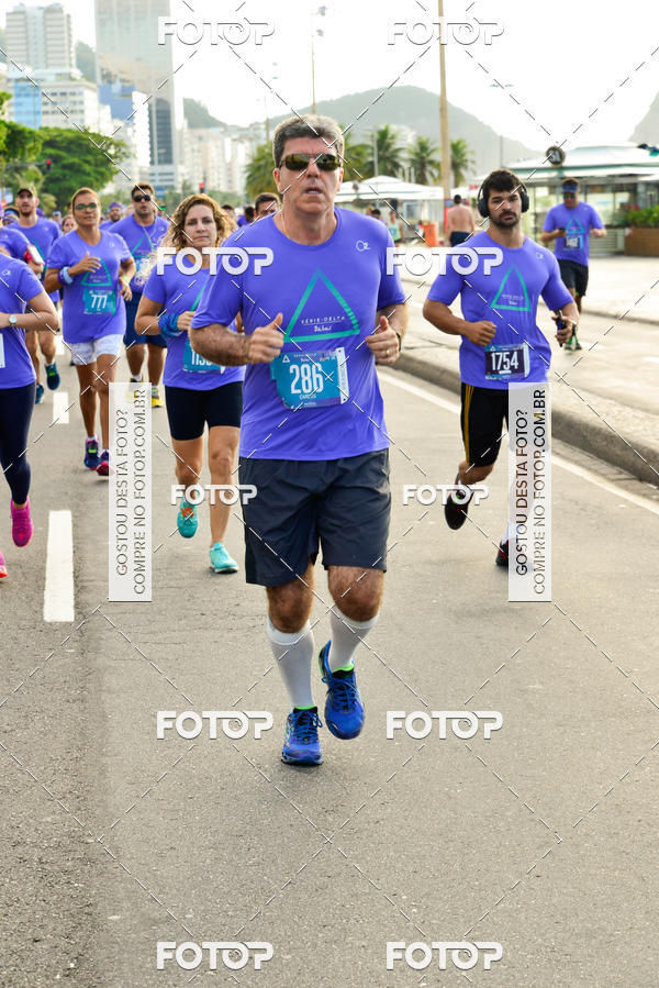 Buy your photos of the eventSrie Delta - Dubai on Fotop