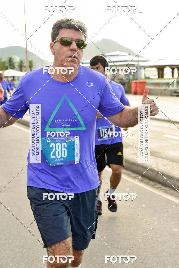 Buy your photos of the eventSrie Delta - Dubai on Fotop