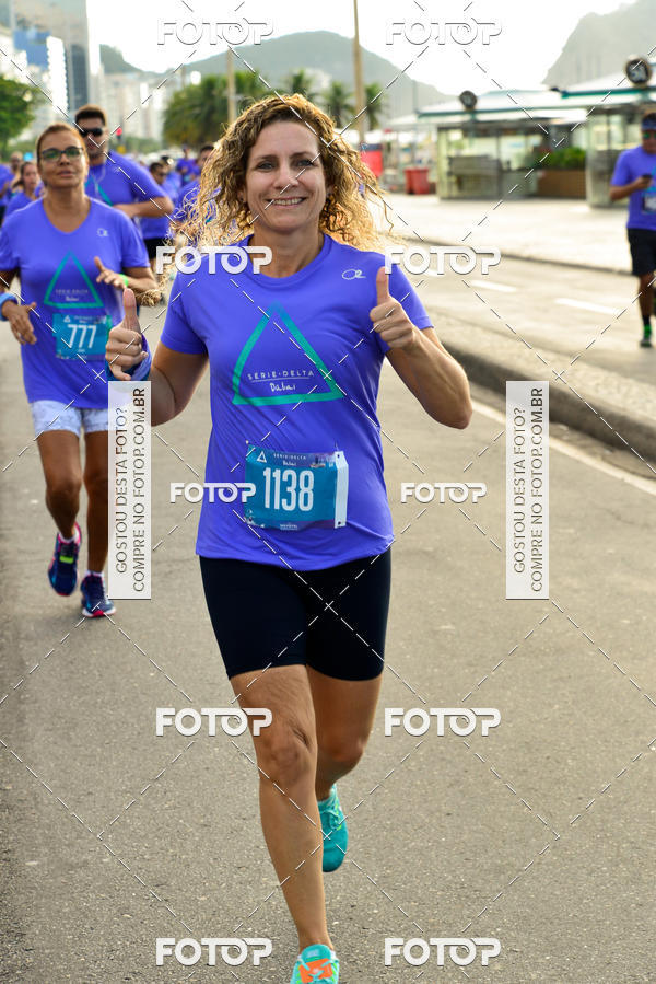 Buy your photos of the eventSrie Delta - Dubai on Fotop