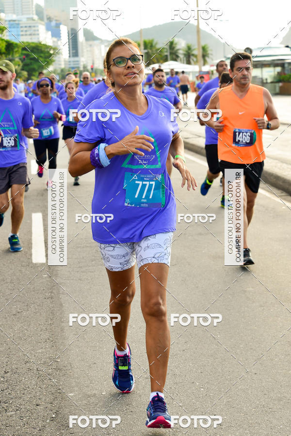 Buy your photos of the eventSrie Delta - Dubai on Fotop