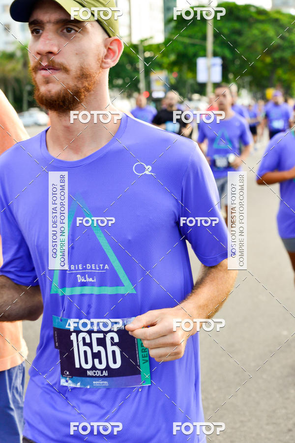 Buy your photos of the eventSrie Delta - Dubai on Fotop