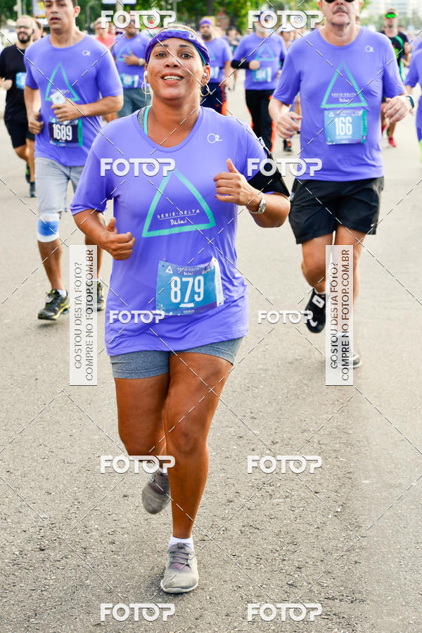 Buy your photos of the eventSrie Delta - Dubai on Fotop