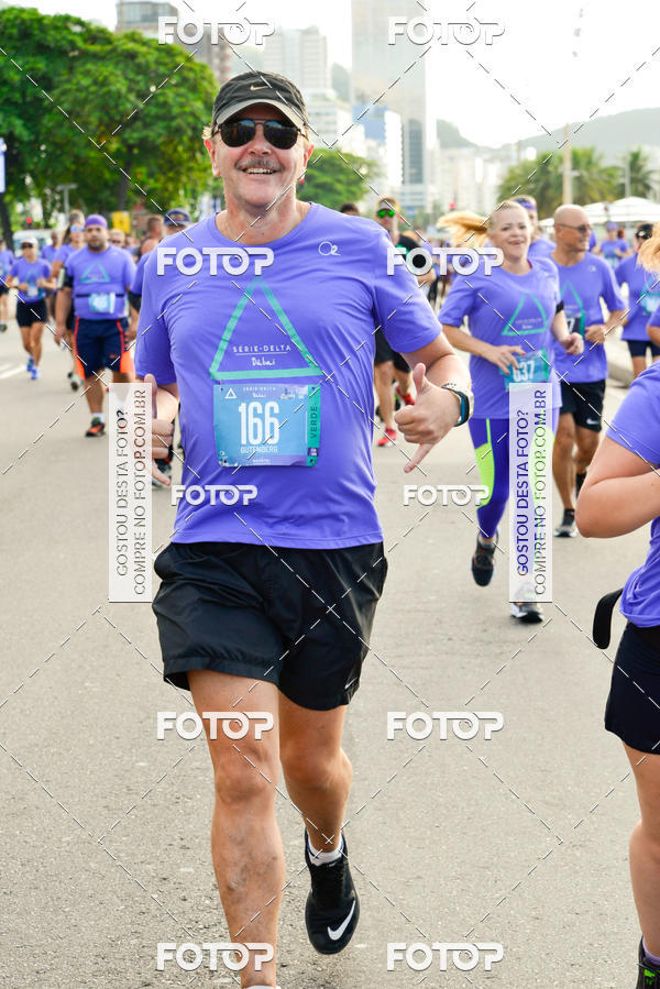 Buy your photos of the eventSrie Delta - Dubai on Fotop