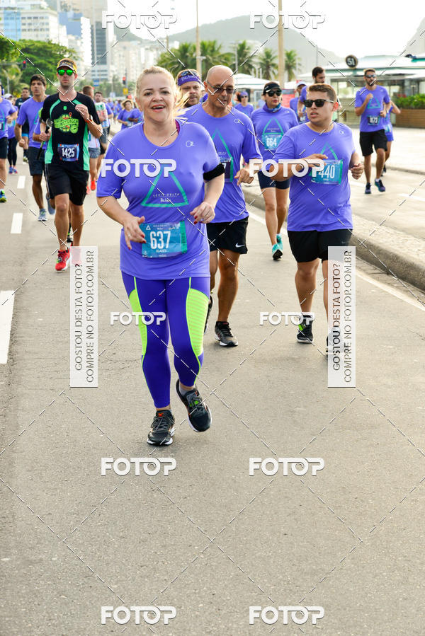 Buy your photos of the eventSrie Delta - Dubai on Fotop