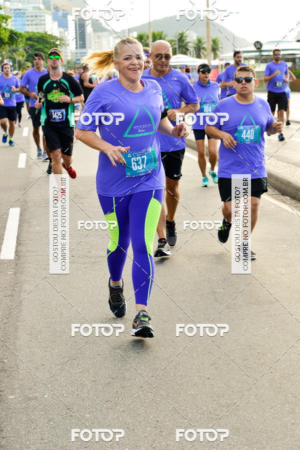 Buy your photos of the eventSrie Delta - Dubai on Fotop