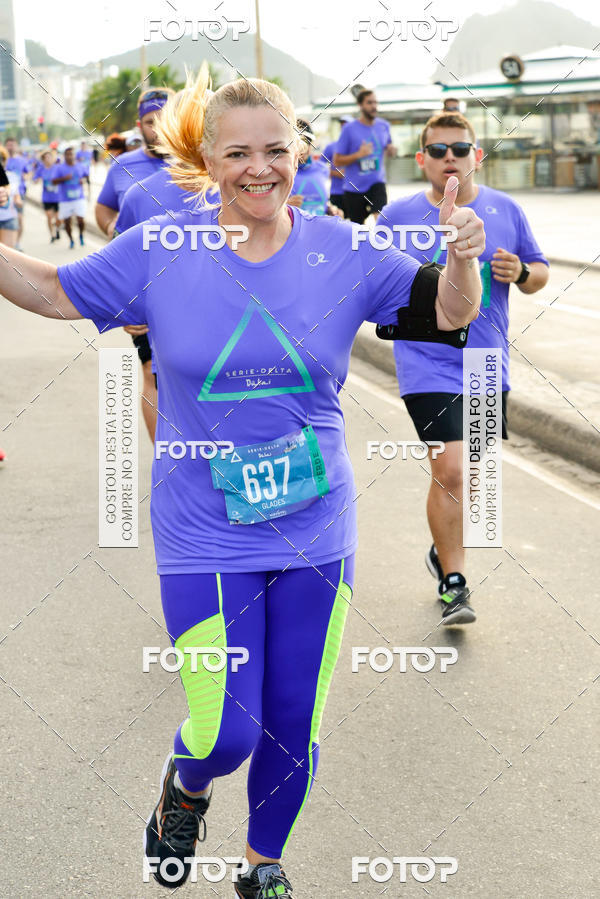 Buy your photos of the eventSrie Delta - Dubai on Fotop