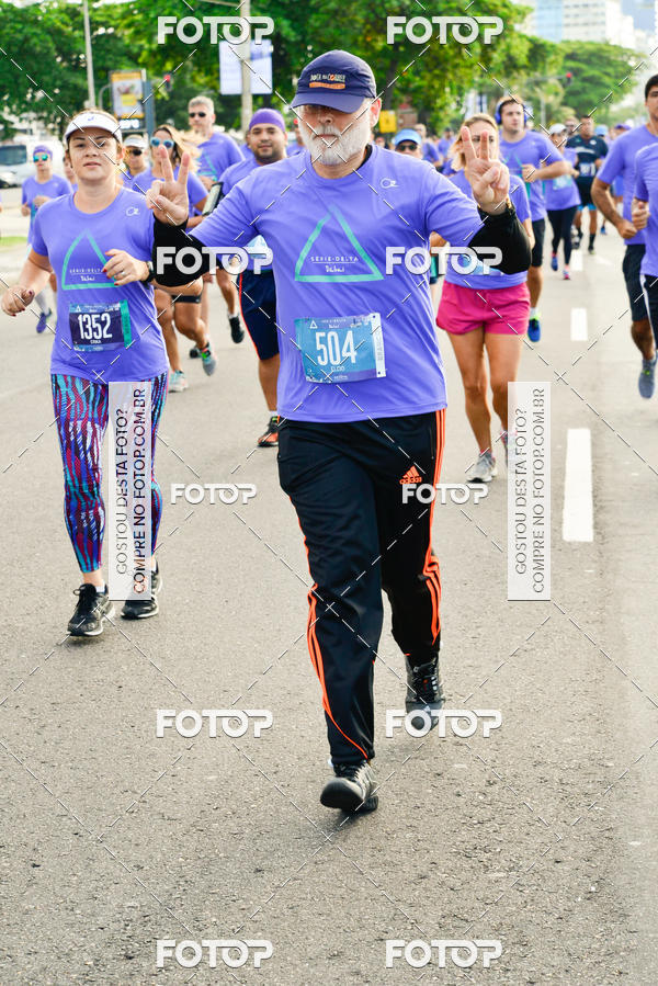 Buy your photos of the eventSrie Delta - Dubai on Fotop