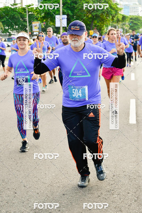 Buy your photos of the eventSrie Delta - Dubai on Fotop