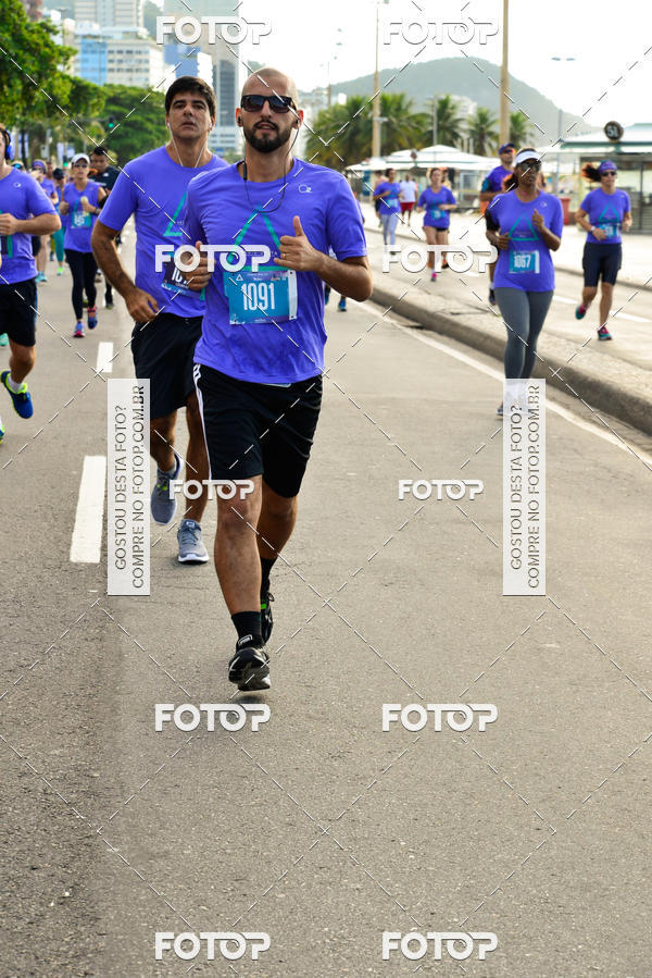 Buy your photos of the eventSrie Delta - Dubai on Fotop