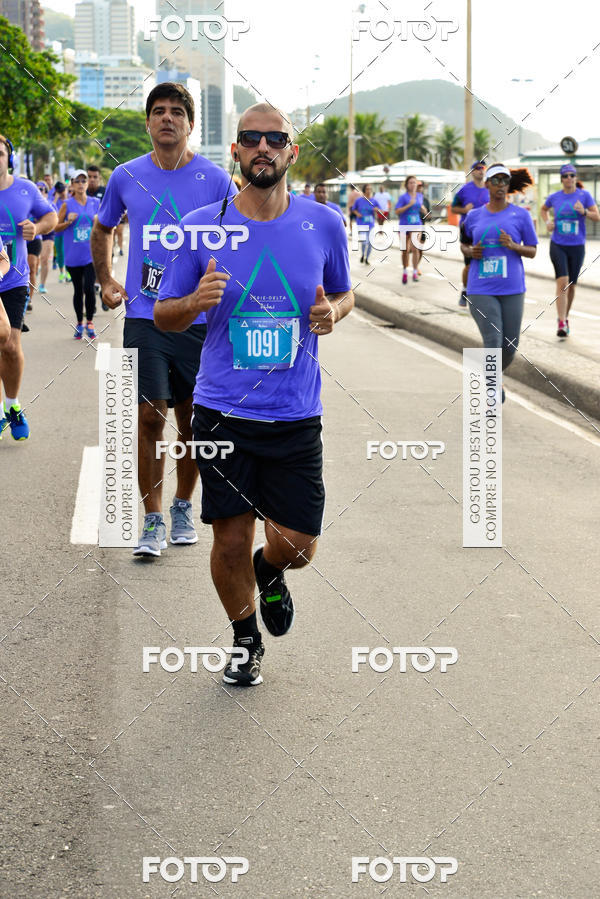 Buy your photos of the eventSrie Delta - Dubai on Fotop