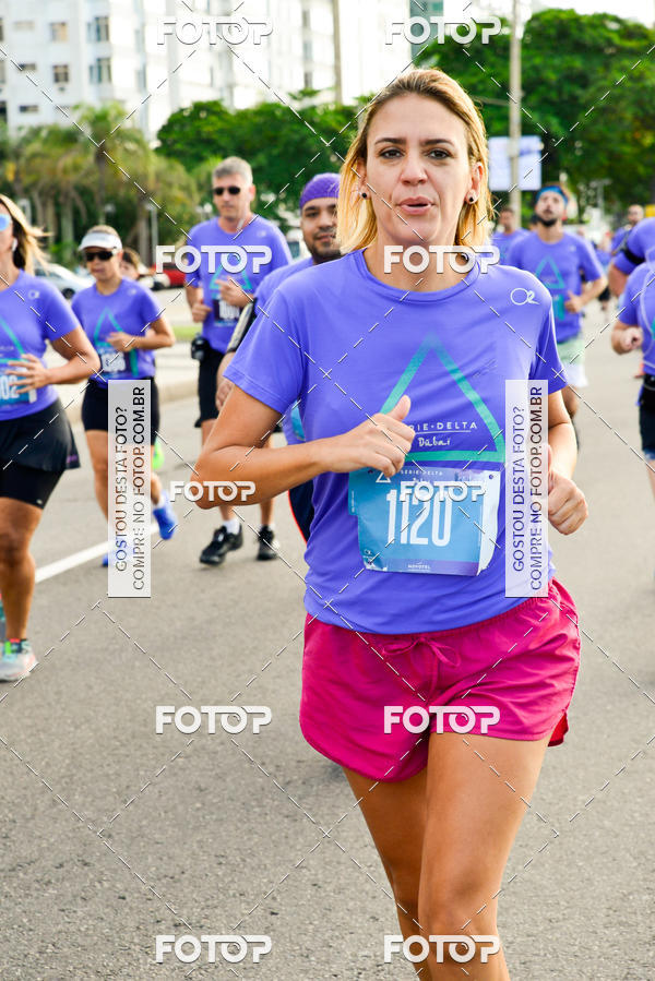 Buy your photos of the eventSrie Delta - Dubai on Fotop