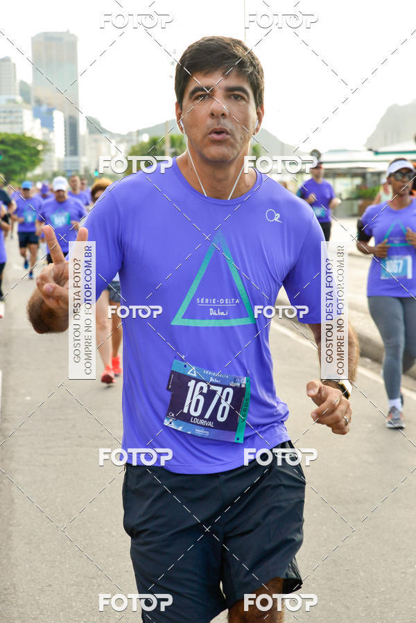 Buy your photos of the eventSrie Delta - Dubai on Fotop