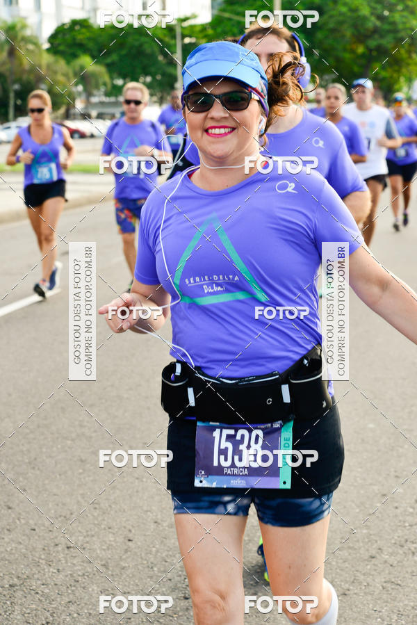 Buy your photos of the eventSrie Delta - Dubai on Fotop