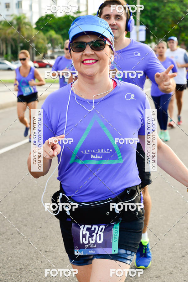 Buy your photos of the eventSrie Delta - Dubai on Fotop