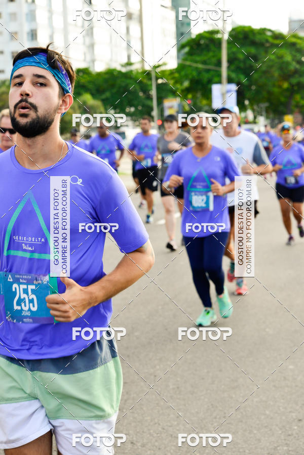 Buy your photos of the eventSrie Delta - Dubai on Fotop