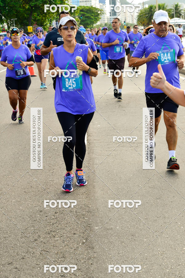 Buy your photos of the eventSrie Delta - Dubai on Fotop