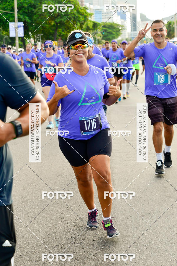 Buy your photos of the eventSrie Delta - Dubai on Fotop