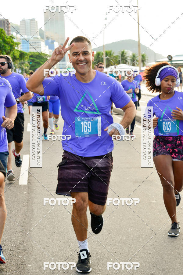 Buy your photos of the eventSrie Delta - Dubai on Fotop