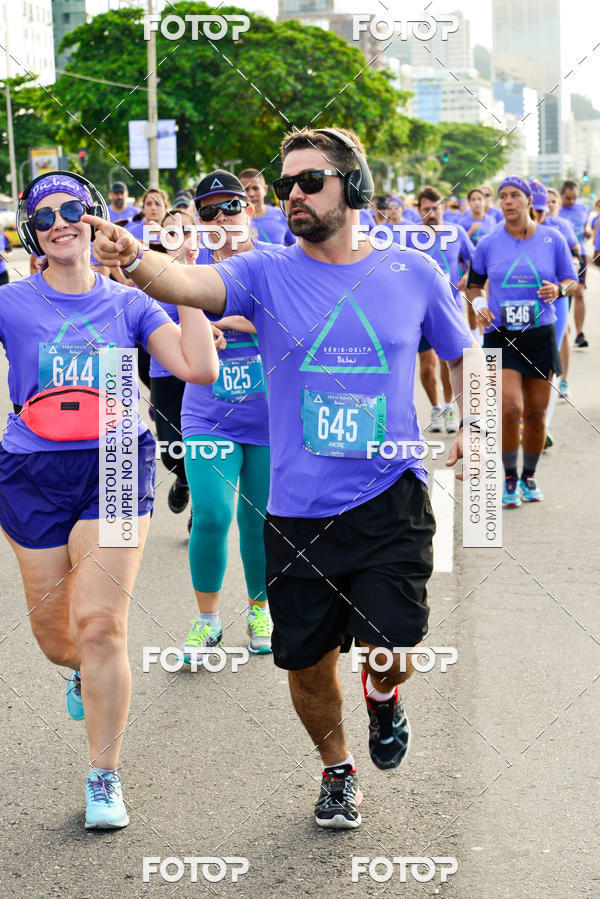 Buy your photos of the eventSrie Delta - Dubai on Fotop