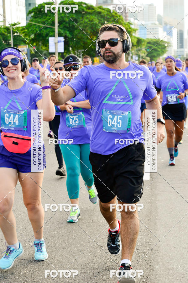 Buy your photos of the eventSrie Delta - Dubai on Fotop