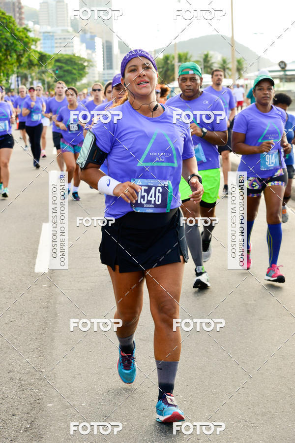 Buy your photos of the eventSrie Delta - Dubai on Fotop