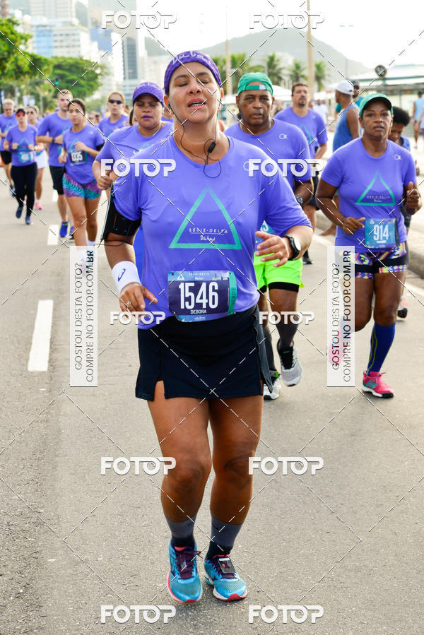 Buy your photos of the eventSrie Delta - Dubai on Fotop