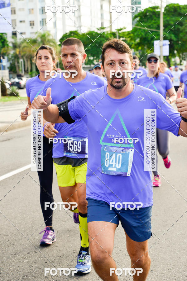 Buy your photos of the eventSrie Delta - Dubai on Fotop