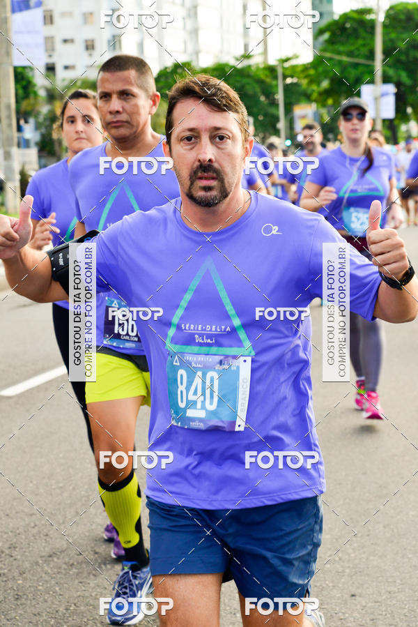 Buy your photos of the eventSrie Delta - Dubai on Fotop