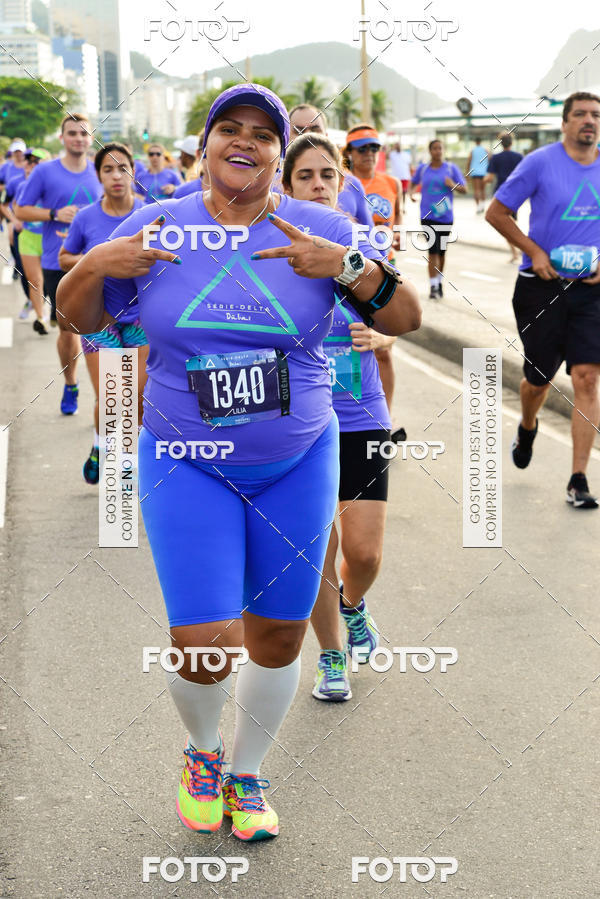 Buy your photos of the eventSrie Delta - Dubai on Fotop