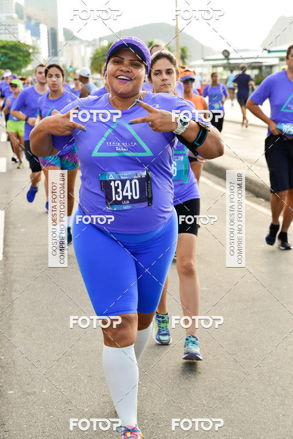 Buy your photos of the eventSrie Delta - Dubai on Fotop