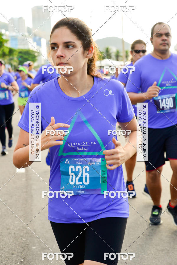 Buy your photos of the eventSrie Delta - Dubai on Fotop