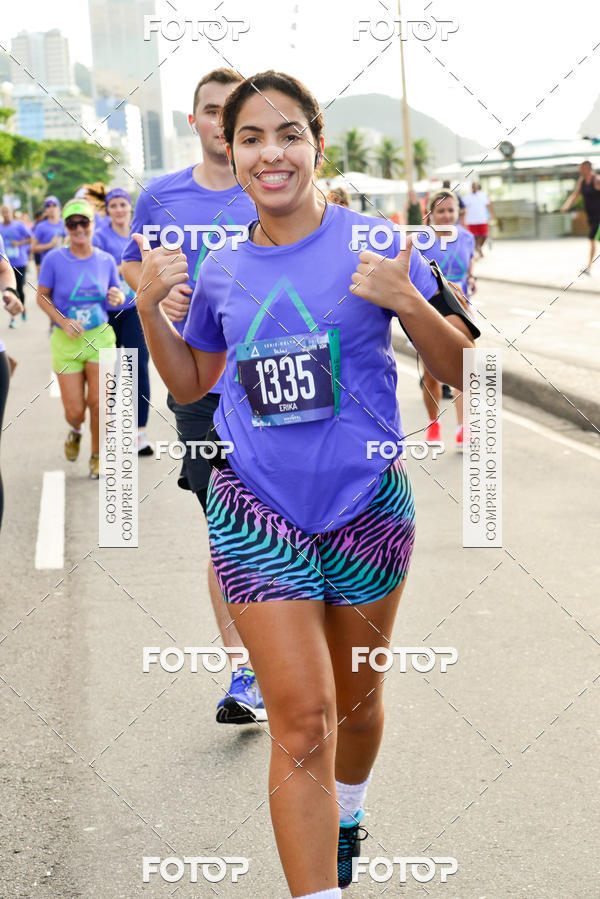 Buy your photos of the eventSrie Delta - Dubai on Fotop