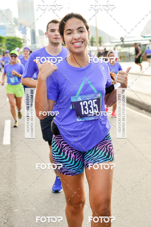 Buy your photos of the eventSrie Delta - Dubai on Fotop