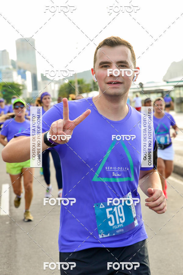 Buy your photos of the eventSrie Delta - Dubai on Fotop