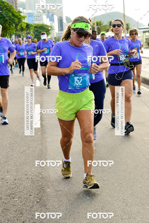 Buy your photos of the eventSrie Delta - Dubai on Fotop